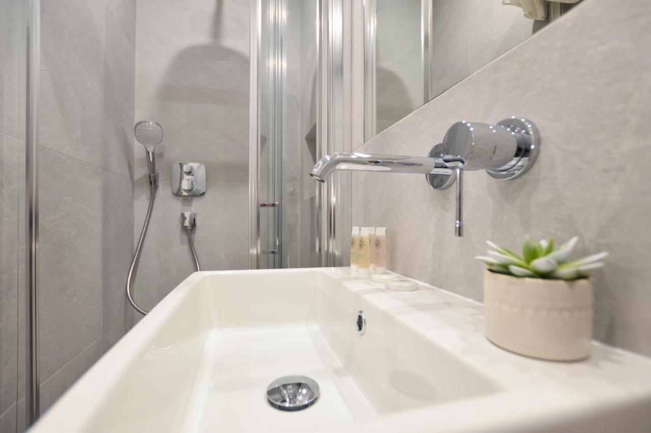 West Hampstead Serviced Apartments By Concept Apartments London Kültér fotó